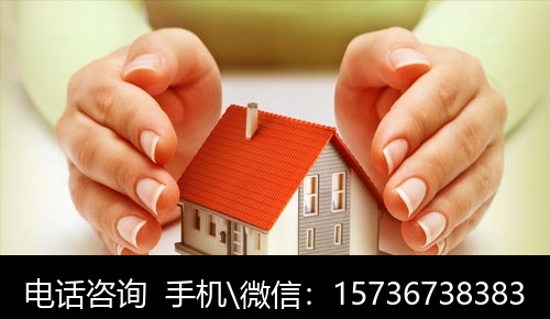 河南安阳代妈代怀科技有限公司