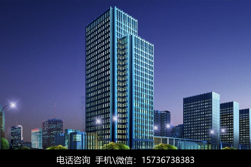 安阳代怀服务